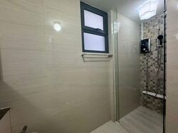 My Manhattan (D18), Condominium #450257131